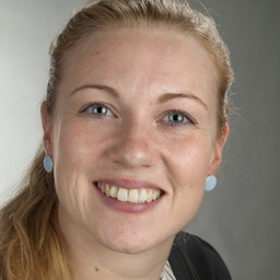 Monika Rachl