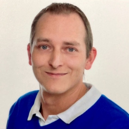 Rudolph Orttenburger