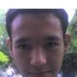 Rodolfo Armenta Gómez