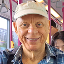 David Hoicka