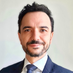 Tolga Candan