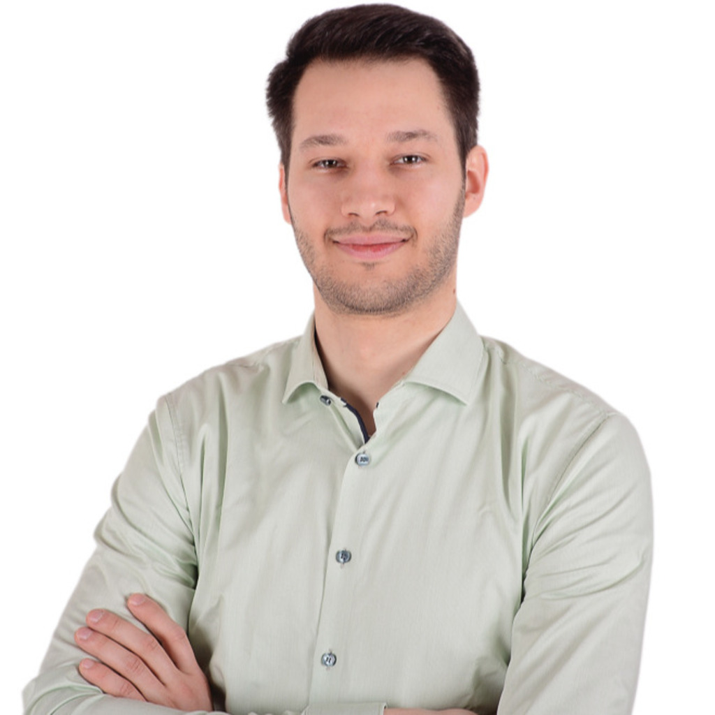 Philipp Jochim Diplomand Process [.ING] Gesellschaft für Projekt