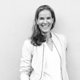 Antje Diestelmann