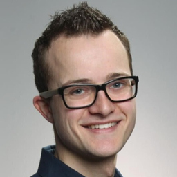 Patrick Weber