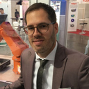 Peter Staudt