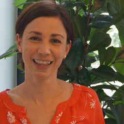 Katrin Höbel