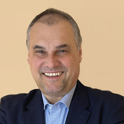 Christian Mainhardt