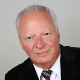 Ralf Schmitz