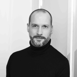 Andreas Kränzlein