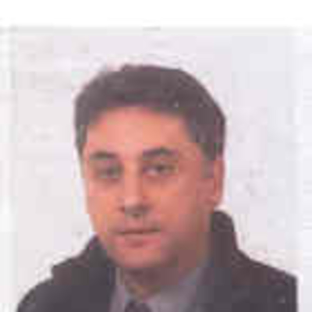 Nazzareno Bernardi Agente immobiliare Bernardi Immobiliare XING