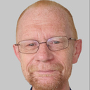 Udo Noack