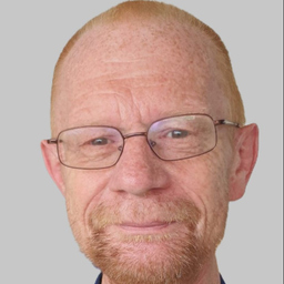 Udo Noack