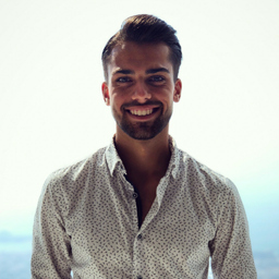 Marvin Schulze