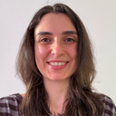 Kardelen Cilgin