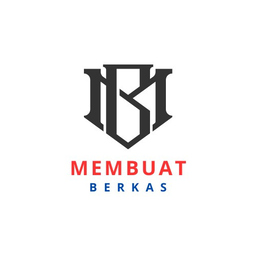 Membuat Berkas