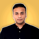 Shantanu Pramanik