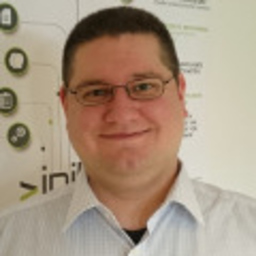 Mathias Francke's profile picture