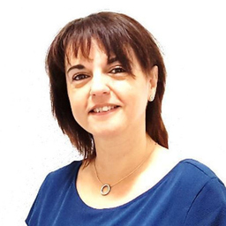 Laura Parise