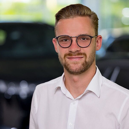 Lukas Wohlgemuth