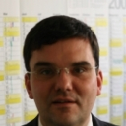 Dr. Stefan-M. Heinemann