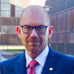 Christian Densch
