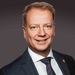 Ulrich Hesse's profile picture