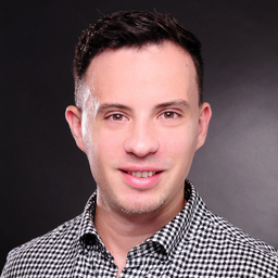 Dr. Robin Jentner