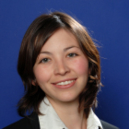 Dr. Frauke Steiger-White