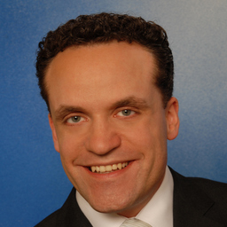 Dr. Christian Schauer