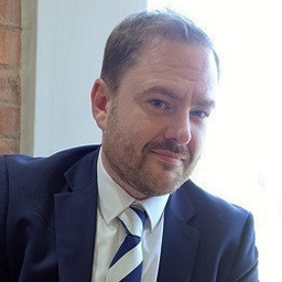 John Hallett
