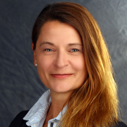 Andrea Kafka