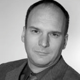Dipl.-Ing. Udo Spiller