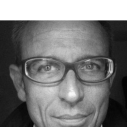 Stefan-A. Wagner's profile picture