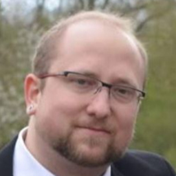 Sebastian Motter