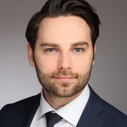 Thomas Tader