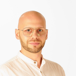 Daniel Fedtke