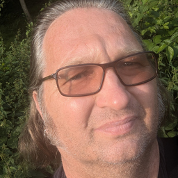 Frank Majewsky