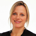 Birgit Steiner