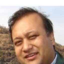 Rituraj Borooah