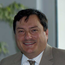 Thomas Geiser