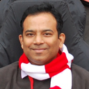 Sujesh Ramu