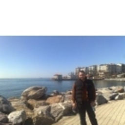 Serhat Şahin