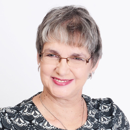 Margit Fischer