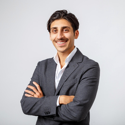 Buenyamin Polat
