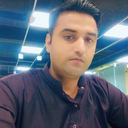 Imran Abdul Hussain