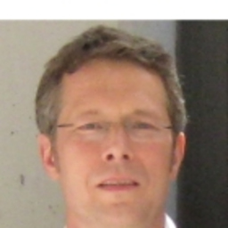 Stefan Dietz