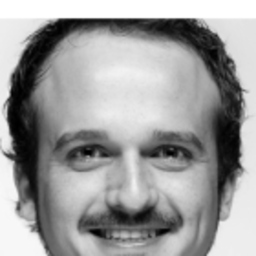 Samuel Feuerstein's profile picture