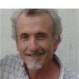 Juan Faggio