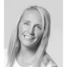 Karin Kühbacher