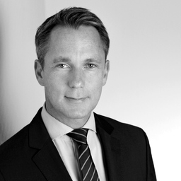 Einar Osterhage